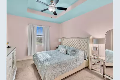 4316 Maybelle Lane, West Palm Beach, FL 33417 - Photo 36