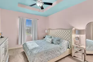 4316 Maybelle Ln, West Palm Beach, FL 33417 - Photo 36