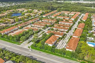4316 Maybelle Ln, West Palm Beach, FL 33417 - Photo 54