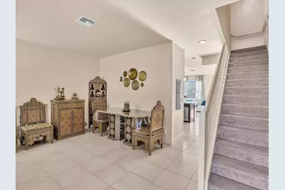 4316 Maybelle Lane, West Palm Beach, FL 33417 - Photo 6