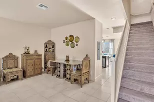 4316 Maybelle Ln, West Palm Beach, FL 33417 - Photo 6
