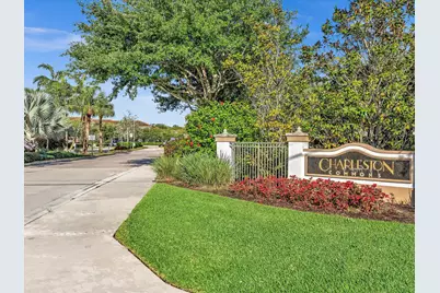 4316 Maybelle Lane, West Palm Beach, FL 33417 - Photo 70