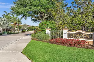 4316 Maybelle Ln, West Palm Beach, FL 33417 - Photo 70