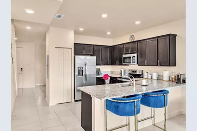 4316 Maybelle Lane, West Palm Beach, FL 33417 - Photo 28