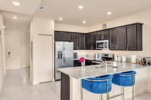 4316 Maybelle Ln, West Palm Beach, FL 33417 - Photo 28
