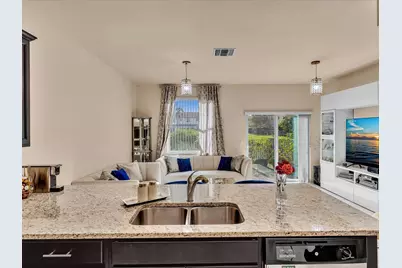 4316 Maybelle Lane, West Palm Beach, FL 33417 - Photo 24