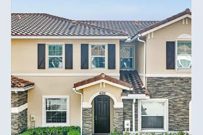 4316 Maybelle Lane, West Palm Beach, FL 33417 - Photo 62