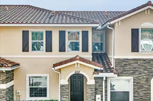 4316 Maybelle Ln, West Palm Beach, FL 33417 - Photo 62