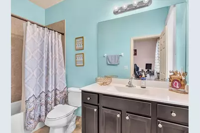 4316 Maybelle Lane, West Palm Beach, FL 33417 - Photo 44