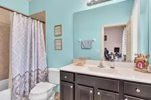 4316 Maybelle Ln, West Palm Beach, FL 33417 - Photo 44