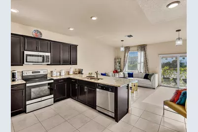4316 Maybelle Lane, West Palm Beach, FL 33417 - Photo 14