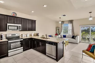 4316 Maybelle Ln, West Palm Beach, FL 33417 - Photo 14