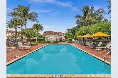 4316 Maybelle Lane, West Palm Beach, FL 33417 - Photo 48