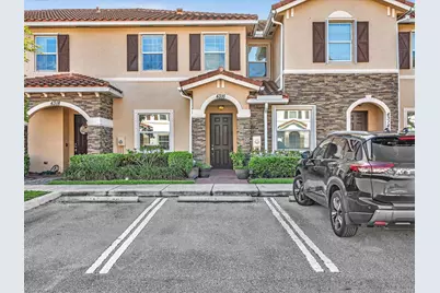 4316 Maybelle Lane, West Palm Beach, FL 33417 - Photo 4
