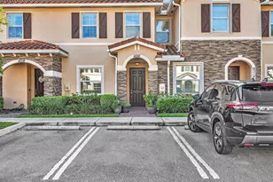 4316 Maybelle Ln, West Palm Beach, FL 33417 - Photo 4