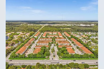 4316 Maybelle Lane, West Palm Beach, FL 33417 - Photo 68