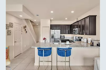 4316 Maybelle Lane, West Palm Beach, FL 33417 - Photo 30