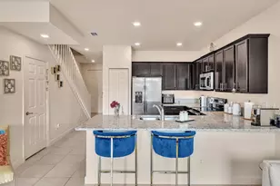 4316 Maybelle Ln, West Palm Beach, FL 33417 - Photo 30