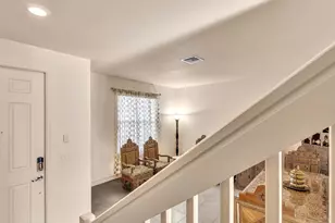 4316 Maybelle Ln, West Palm Beach, FL 33417 - Photo 10