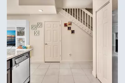 4316 Maybelle Lane, West Palm Beach, FL 33417 - Photo 18
