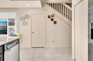 4316 Maybelle Ln, West Palm Beach, FL 33417 - Photo 18