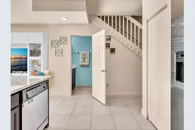 4316 Maybelle Lane, West Palm Beach, FL 33417 - Photo 20