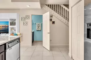 4316 Maybelle Ln, West Palm Beach, FL 33417 - Photo 20