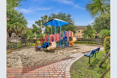 4316 Maybelle Lane, West Palm Beach, FL 33417 - Photo 46