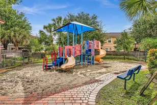 4316 Maybelle Ln, West Palm Beach, FL 33417 - Photo 46