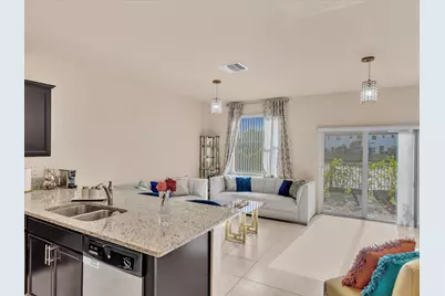 4316 Maybelle Lane, West Palm Beach, FL 33417 - Photo 26