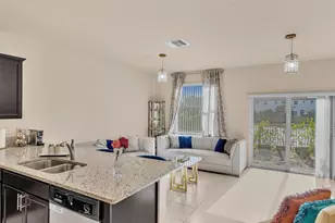 4316 Maybelle Ln, West Palm Beach, FL 33417 - Photo 26