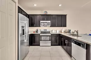4316 Maybelle Ln, West Palm Beach, FL 33417 - Photo 16