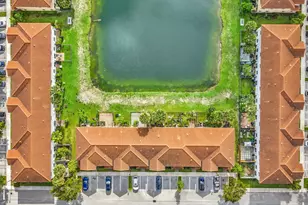 4316 Maybelle Ln, West Palm Beach, FL 33417 - Photo 54