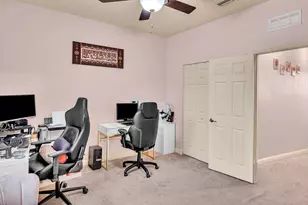 4316 Maybelle Ln, West Palm Beach, FL 33417 - Photo 42