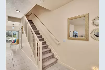 4316 Maybelle Lane, West Palm Beach, FL 33417 - Photo 12