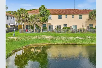 4316 Maybelle Lane, West Palm Beach, FL 33417 - Photo 60