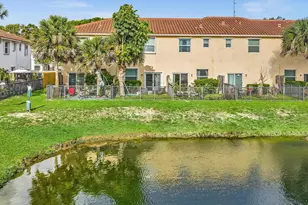 4316 Maybelle Ln, West Palm Beach, FL 33417 - Photo 60