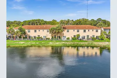 4316 Maybelle Lane, West Palm Beach, FL 33417 - Photo 56