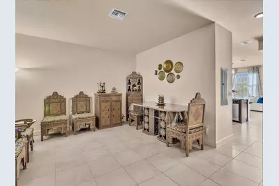 4316 Maybelle Lane, West Palm Beach, FL 33417 - Photo 8