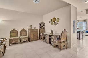 4316 Maybelle Ln, West Palm Beach, FL 33417 - Photo 8