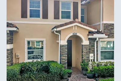 4316 Maybelle Lane, West Palm Beach, FL 33417 - Photo 50