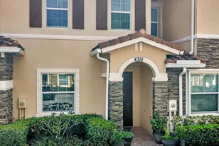 4316 Maybelle Ln, West Palm Beach, FL 33417 - Photo 50