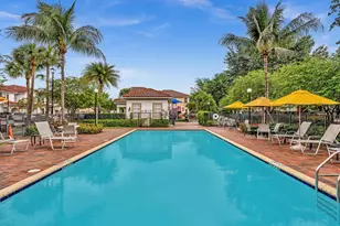4316 Maybelle Ln, West Palm Beach, FL 33417 - Photo 48
