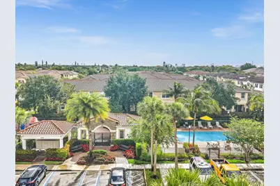4316 Maybelle Lane, West Palm Beach, FL 33417 - Photo 62
