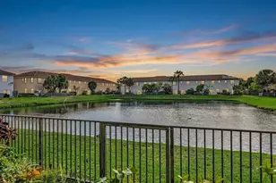 4316 Maybelle Ln, West Palm Beach, FL 33417 - Photo 70