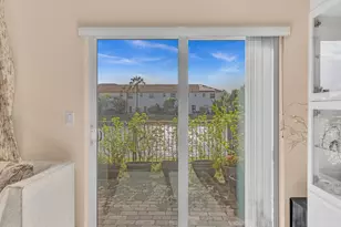 4316 Maybelle Ln, West Palm Beach, FL 33417 - Photo 26