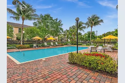 4316 Maybelle Lane, West Palm Beach, FL 33417 - Photo 68