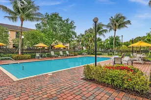 4316 Maybelle Ln, West Palm Beach, FL 33417 - Photo 68