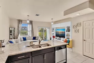 4316 Maybelle Ln, West Palm Beach, FL 33417 - Photo 22