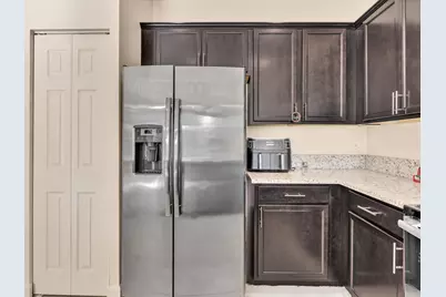 4316 Maybelle Lane, West Palm Beach, FL 33417 - Photo 16